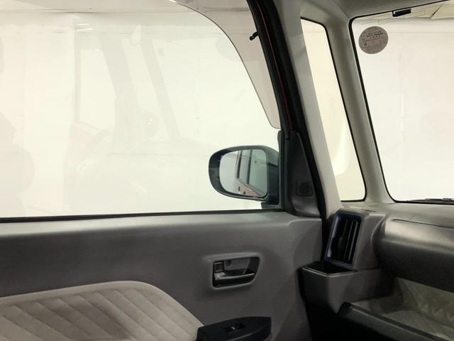 タントX 走行27534キロ/純正ナビ/バックカメラ/ドラレコ1年保証距離無制限 走行距離27534キロ 純正フルセグナビ バックカメラ ドラレコ 純正マット サイドエアバッグ LEDヘッドランプ アイドリングストップ シートヒーター 片側電動スライドドア(埼玉県)の中古車