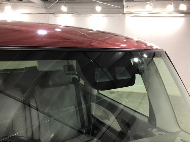 タントX 走行27534キロ/純正ナビ/バックカメラ/ドラレコ1年保証距離無制限 走行距離27534キロ 純正フルセグナビ バックカメラ ドラレコ 純正マット サイドエアバッグ LEDヘッドランプ アイドリングストップ シートヒーター 片側電動スライドドア(埼玉県)の中古車