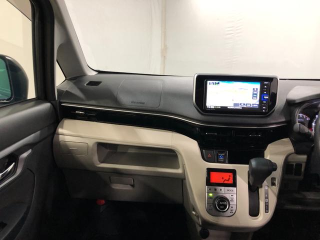 ムーヴXリミテッドII SAIII 走行55605キロ/ナビ一年保証・走行距離無制限走行55605キロ フルセグナビ ブルートゥース バックカメラ オートライト LEDヘッドライト ベンチシート シートヒーター(埼玉県)の中古車