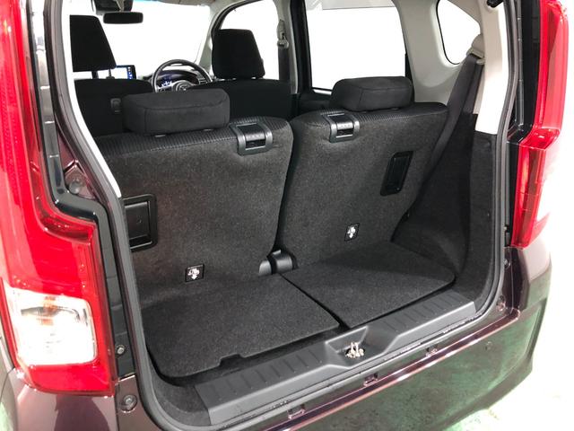 ムーヴXリミテッドII SAIII 走行55605キロ/ナビ一年保証・走行距離無制限走行55605キロ フルセグナビ ブルートゥース バックカメラ オートライト LEDヘッドライト ベンチシート シートヒーター(埼玉県)の中古車