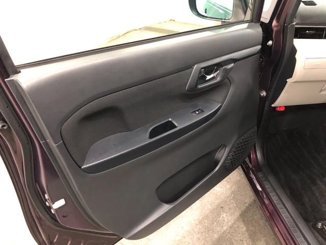 ムーヴXリミテッドII SAIII 走行55605キロ/ナビ一年保証・走行距離無制限走行55605キロ フルセグナビ ブルートゥース バックカメラ オートライト LEDヘッドライト ベンチシート シートヒーター(埼玉県)の中古車