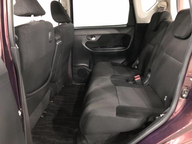 ムーヴXリミテッドII SAIII 走行55605キロ/ナビ一年保証・走行距離無制限走行55605キロ フルセグナビ ブルートゥース バックカメラ オートライト LEDヘッドライト ベンチシート シートヒーター(埼玉県)の中古車