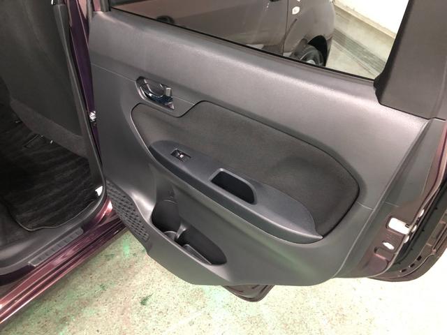 ムーヴXリミテッドII SAIII 走行55605キロ/ナビ一年保証・走行距離無制限走行55605キロ フルセグナビ ブルートゥース バックカメラ オートライト LEDヘッドライト ベンチシート シートヒーター(埼玉県)の中古車