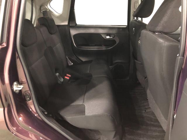 ムーヴXリミテッドII SAIII 走行55605キロ/ナビ一年保証・走行距離無制限走行55605キロ フルセグナビ ブルートゥース バックカメラ オートライト LEDヘッドライト ベンチシート シートヒーター(埼玉県)の中古車