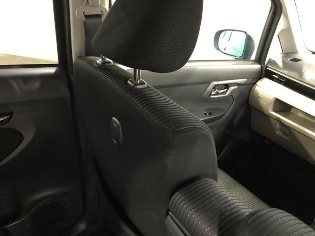 ムーヴXリミテッドII SAIII 走行55605キロ/ナビ一年保証・走行距離無制限走行55605キロ フルセグナビ ブルートゥース バックカメラ オートライト LEDヘッドライト ベンチシート シートヒーター(埼玉県)の中古車