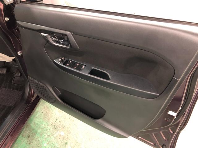 ムーヴXリミテッドII SAIII 走行55605キロ/ナビ一年保証・走行距離無制限走行55605キロ フルセグナビ ブルートゥース バックカメラ オートライト LEDヘッドライト ベンチシート シートヒーター(埼玉県)の中古車