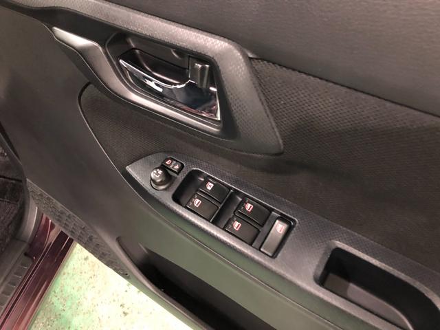 ムーヴXリミテッドII SAIII 走行55605キロ/ナビ一年保証・走行距離無制限走行55605キロ フルセグナビ ブルートゥース バックカメラ オートライト LEDヘッドライト ベンチシート シートヒーター(埼玉県)の中古車