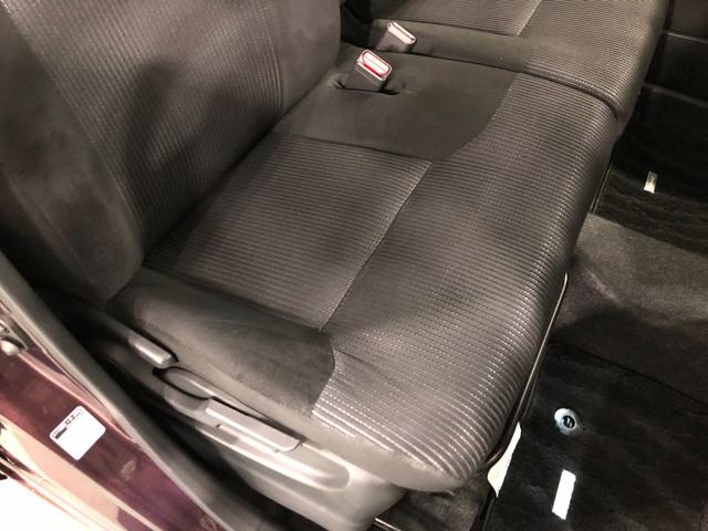 ムーヴXリミテッドII SAIII 走行55605キロ/ナビ一年保証・走行距離無制限走行55605キロ フルセグナビ ブルートゥース バックカメラ オートライト LEDヘッドライト ベンチシート シートヒーター(埼玉県)の中古車