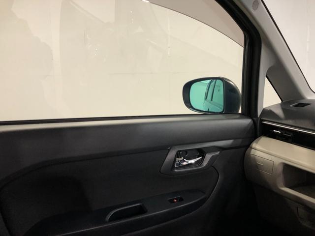 ムーヴXリミテッドII SAIII 走行55605キロ/ナビ一年保証・走行距離無制限走行55605キロ フルセグナビ ブルートゥース バックカメラ オートライト LEDヘッドライト ベンチシート シートヒーター(埼玉県)の中古車