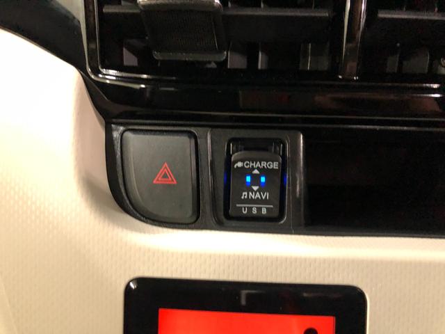 ムーヴXリミテッドII SAIII 走行55605キロ/ナビ一年保証・走行距離無制限走行55605キロ フルセグナビ ブルートゥース バックカメラ オートライト LEDヘッドライト ベンチシート シートヒーター(埼玉県)の中古車