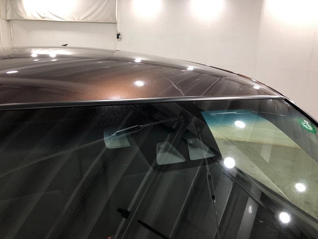 ムーヴXリミテッドII SAIII 走行55605キロ/ナビ一年保証・走行距離無制限走行55605キロ フルセグナビ ブルートゥース バックカメラ オートライト LEDヘッドライト ベンチシート シートヒーター(埼玉県)の中古車