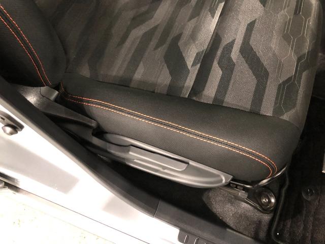 タフトGターボ 走行25702キロ/車検整備付/タイヤ4本交換一年保証・走行距離無制限走行25702キロ フルセグナビ ブルートゥース バックカメラ ドラレコ ETC サイドエアバック クリアランスソナー LEDヘッドライト シートヒーター(埼玉県)の中古車