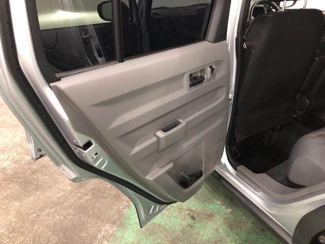 タフトGターボ 走行25702キロ/車検整備付/タイヤ4本交換一年保証・走行距離無制限走行25702キロ フルセグナビ ブルートゥース バックカメラ ドラレコ ETC サイドエアバック クリアランスソナー LEDヘッドライト シートヒーター(埼玉県)の中古車