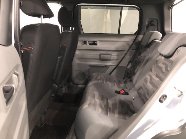 タフトGターボ 走行25702キロ/車検整備付/タイヤ4本交換一年保証・走行距離無制限走行25702キロ フルセグナビ ブルートゥース バックカメラ ドラレコ ETC サイドエアバック クリアランスソナー LEDヘッドライト シートヒーター(埼玉県)の中古車