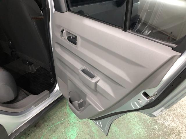 タフトGターボ 走行25702キロ/車検整備付/タイヤ4本交換一年保証・走行距離無制限走行25702キロ フルセグナビ ブルートゥース バックカメラ ドラレコ ETC サイドエアバック クリアランスソナー LEDヘッドライト シートヒーター(埼玉県)の中古車