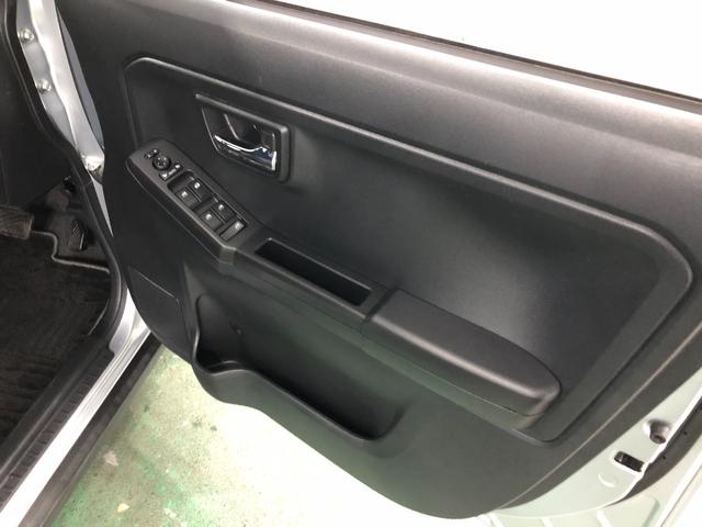 タフトGターボ 走行25702キロ/車検整備付/タイヤ4本交換一年保証・走行距離無制限走行25702キロ フルセグナビ ブルートゥース バックカメラ ドラレコ ETC サイドエアバック クリアランスソナー LEDヘッドライト シートヒーター(埼玉県)の中古車