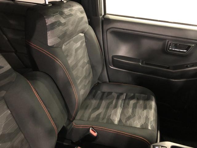 タフトGターボ 走行25702キロ/車検整備付/タイヤ4本交換一年保証・走行距離無制限走行25702キロ フルセグナビ ブルートゥース バックカメラ ドラレコ ETC サイドエアバック クリアランスソナー LEDヘッドライト シートヒーター(埼玉県)の中古車