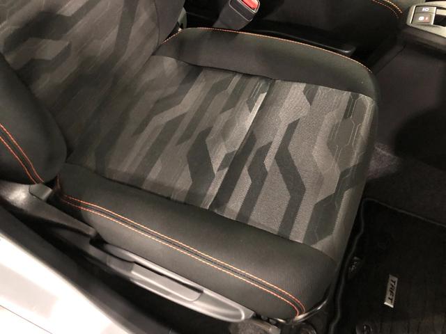 タフトGターボ 走行25702キロ/車検整備付/タイヤ4本交換一年保証・走行距離無制限走行25702キロ フルセグナビ ブルートゥース バックカメラ ドラレコ ETC サイドエアバック クリアランスソナー LEDヘッドライト シートヒーター(埼玉県)の中古車