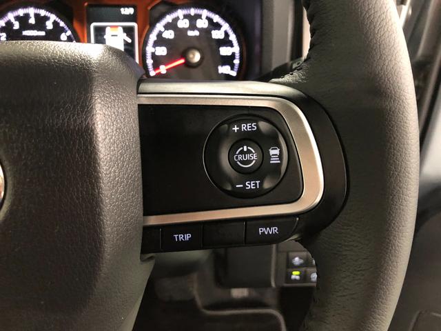 タフトGターボ 走行25702キロ/車検整備付/タイヤ4本交換一年保証・走行距離無制限走行25702キロ フルセグナビ ブルートゥース バックカメラ ドラレコ ETC サイドエアバック クリアランスソナー LEDヘッドライト シートヒーター(埼玉県)の中古車