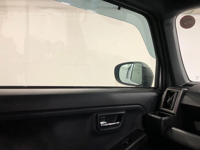 タフトGターボ 走行25702キロ/車検整備付/タイヤ4本交換一年保証・走行距離無制限走行25702キロ フルセグナビ ブルートゥース バックカメラ ドラレコ ETC サイドエアバック クリアランスソナー LEDヘッドライト シートヒーター(埼玉県)の中古車