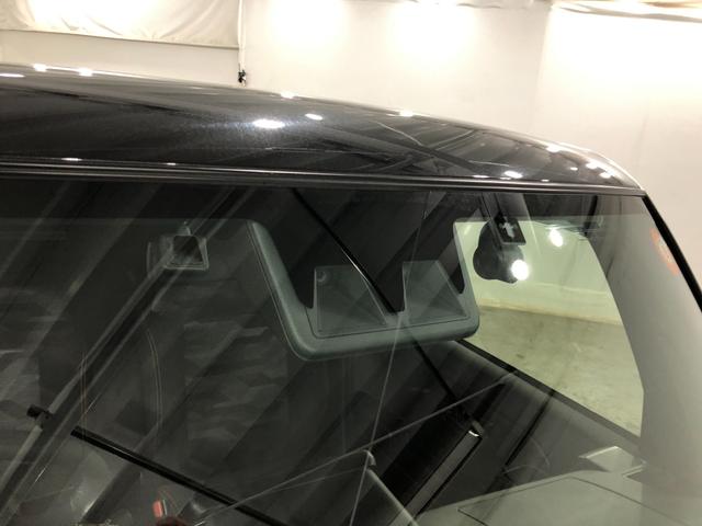 タフトGターボ 走行25702キロ/車検整備付/タイヤ4本交換一年保証・走行距離無制限走行25702キロ フルセグナビ ブルートゥース バックカメラ ドラレコ ETC サイドエアバック クリアランスソナー LEDヘッドライト シートヒーター(埼玉県)の中古車