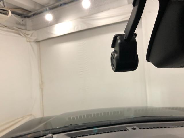 ロッキーＸ　走行３６２５２キロ／ナビ／全周囲カメラ／ドラレコ一年保証・走行距離無制限走行３６２５２キロ　フルセグナビ　ブルートゥース　全周囲カメラ　ドラレコ　クリアランスソナー（埼玉県）の中古車