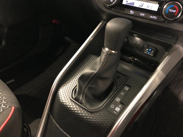 ロッキーＸ　走行３６２５２キロ／ナビ／全周囲カメラ／ドラレコ一年保証・走行距離無制限走行３６２５２キロ　フルセグナビ　ブルートゥース　全周囲カメラ　ドラレコ　クリアランスソナー（埼玉県）の中古車