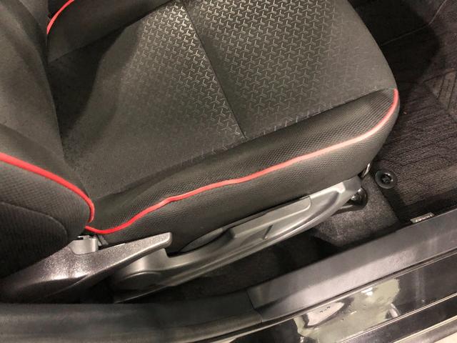 ロッキーＸ　走行３６２５２キロ／ナビ／全周囲カメラ／ドラレコ一年保証・走行距離無制限走行３６２５２キロ　フルセグナビ　ブルートゥース　全周囲カメラ　ドラレコ　クリアランスソナー（埼玉県）の中古車