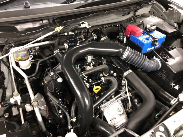 ロッキーＸ　走行３６２５２キロ／ナビ／全周囲カメラ／ドラレコ一年保証・走行距離無制限走行３６２５２キロ　フルセグナビ　ブルートゥース　全周囲カメラ　ドラレコ　クリアランスソナー（埼玉県）の中古車