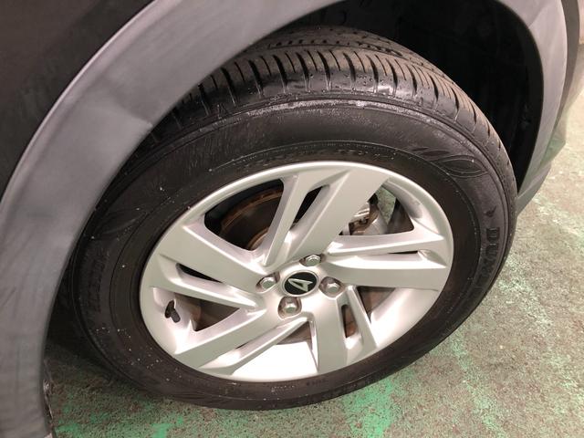 ロッキーＸ　走行３６２５２キロ／ナビ／全周囲カメラ／ドラレコ一年保証・走行距離無制限走行３６２５２キロ　フルセグナビ　ブルートゥース　全周囲カメラ　ドラレコ　クリアランスソナー（埼玉県）の中古車