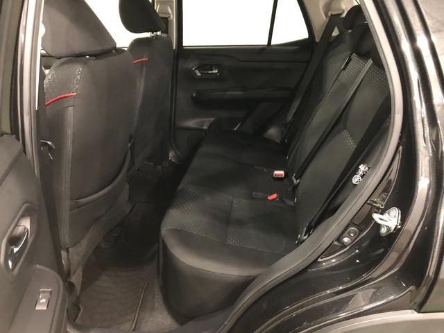 ロッキーＸ　走行３６２５２キロ／ナビ／全周囲カメラ／ドラレコ一年保証・走行距離無制限走行３６２５２キロ　フルセグナビ　ブルートゥース　全周囲カメラ　ドラレコ　クリアランスソナー（埼玉県）の中古車