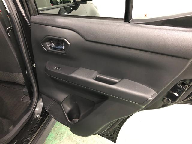 ロッキーＸ　走行３６２５２キロ／ナビ／全周囲カメラ／ドラレコ一年保証・走行距離無制限走行３６２５２キロ　フルセグナビ　ブルートゥース　全周囲カメラ　ドラレコ　クリアランスソナー（埼玉県）の中古車