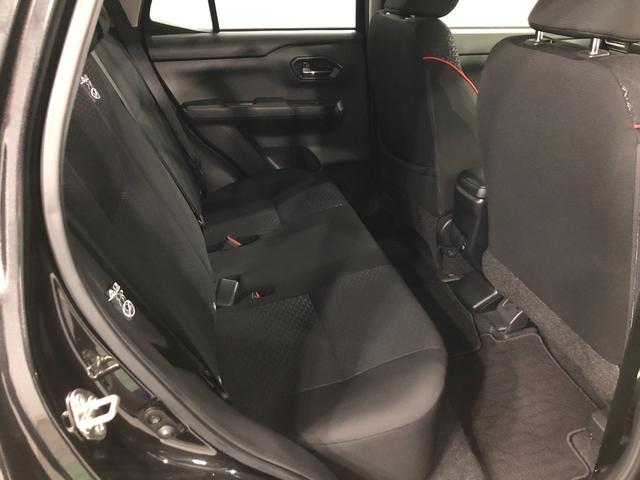 ロッキーＸ　走行３６２５２キロ／ナビ／全周囲カメラ／ドラレコ一年保証・走行距離無制限走行３６２５２キロ　フルセグナビ　ブルートゥース　全周囲カメラ　ドラレコ　クリアランスソナー（埼玉県）の中古車