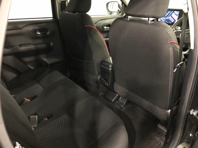 ロッキーＸ　走行３６２５２キロ／ナビ／全周囲カメラ／ドラレコ一年保証・走行距離無制限走行３６２５２キロ　フルセグナビ　ブルートゥース　全周囲カメラ　ドラレコ　クリアランスソナー（埼玉県）の中古車