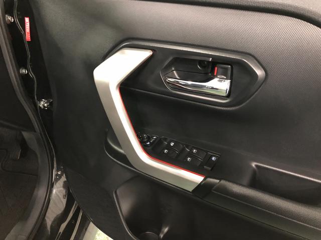 ロッキーＸ　走行３６２５２キロ／ナビ／全周囲カメラ／ドラレコ一年保証・走行距離無制限走行３６２５２キロ　フルセグナビ　ブルートゥース　全周囲カメラ　ドラレコ　クリアランスソナー（埼玉県）の中古車