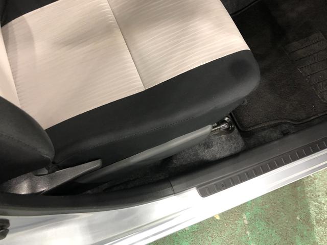 ミライースL SAIII 走行10845キロ/ナビ/バックカメラ一年保証・走行距離無制限走行10845キロ ワンセグナビ バックカメラ クリアランスソナー オートライト オートマチックハイビーム アイドリングストップ(埼玉県)の中古車