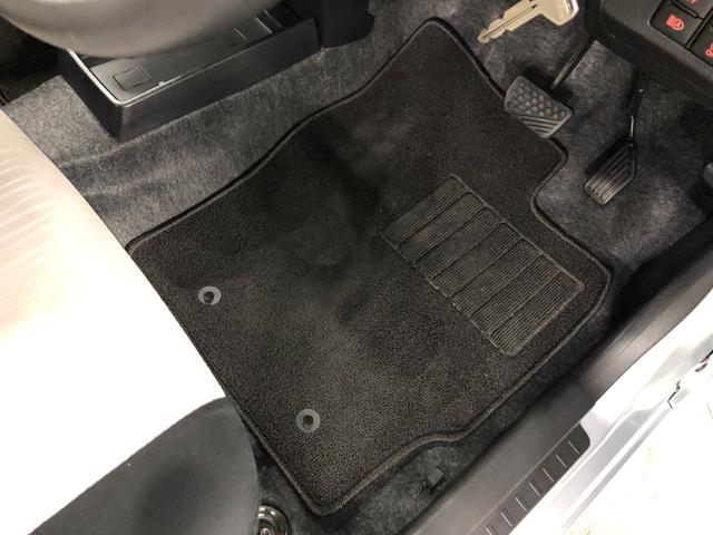 ミライースL SAIII 走行10845キロ/ナビ/バックカメラ一年保証・走行距離無制限走行10845キロ ワンセグナビ バックカメラ クリアランスソナー オートライト オートマチックハイビーム アイドリングストップ(埼玉県)の中古車