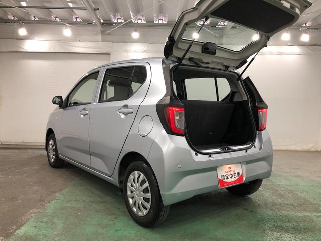 ミライースL SAIII 走行10845キロ/ナビ/バックカメラ一年保証・走行距離無制限走行10845キロ ワンセグナビ バックカメラ クリアランスソナー オートライト オートマチックハイビーム アイドリングストップ(埼玉県)の中古車