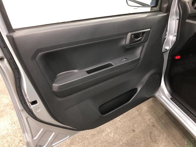 ミライースL SAIII 走行10845キロ/ナビ/バックカメラ一年保証・走行距離無制限走行10845キロ ワンセグナビ バックカメラ クリアランスソナー オートライト オートマチックハイビーム アイドリングストップ(埼玉県)の中古車