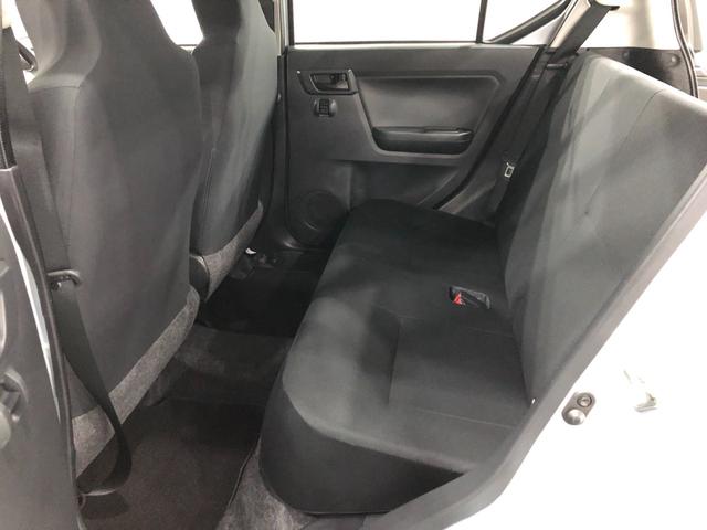 ミライースL SAIII 走行10845キロ/ナビ/バックカメラ一年保証・走行距離無制限走行10845キロ ワンセグナビ バックカメラ クリアランスソナー オートライト オートマチックハイビーム アイドリングストップ(埼玉県)の中古車