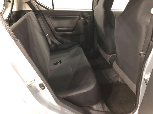 ミライースL SAIII 走行10845キロ/ナビ/バックカメラ一年保証・走行距離無制限走行10845キロ ワンセグナビ バックカメラ クリアランスソナー オートライト オートマチックハイビーム アイドリングストップ(埼玉県)の中古車