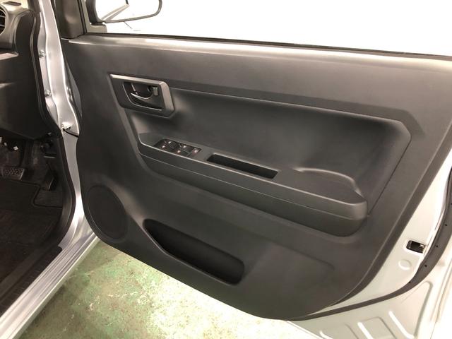 ミライースL SAIII 走行10845キロ/ナビ/バックカメラ一年保証・走行距離無制限走行10845キロ ワンセグナビ バックカメラ クリアランスソナー オートライト オートマチックハイビーム アイドリングストップ(埼玉県)の中古車