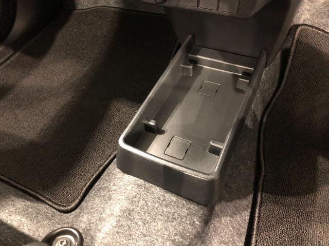 ミライースL SAIII 走行10845キロ/ナビ/バックカメラ一年保証・走行距離無制限走行10845キロ ワンセグナビ バックカメラ クリアランスソナー オートライト オートマチックハイビーム アイドリングストップ(埼玉県)の中古車