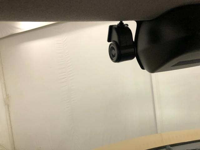 タントファンクロスターボ 車検整備付/走行35735キロ/純正ナビ1年保証距離無制限 走行距離35735キロ 純正フルセグナビ バックカメラ ドラレコ 純正マット サイドエアバッグ LEDヘッドランプ アイドリングストップ シートヒーター 片側電動スライドドア(埼玉県)の中古車