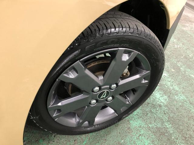 タントファンクロスターボ 車検整備付/走行35735キロ/純正ナビ1年保証距離無制限 走行距離35735キロ 純正フルセグナビ バックカメラ ドラレコ 純正マット サイドエアバッグ LEDヘッドランプ アイドリングストップ シートヒーター 片側電動スライドドア(埼玉県)の中古車