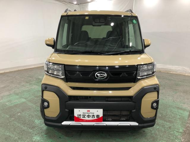 タントファンクロスターボ 車検整備付/走行35735キロ/純正ナビ1年保証距離無制限 走行距離35735キロ 純正フルセグナビ バックカメラ ドラレコ 純正マット サイドエアバッグ LEDヘッドランプ アイドリングストップ シートヒーター 片側電動スライドドア(埼玉県)の中古車