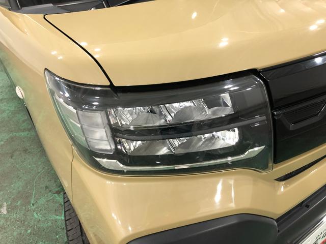 タントファンクロスターボ 車検整備付/走行35735キロ/純正ナビ1年保証距離無制限 走行距離35735キロ 純正フルセグナビ バックカメラ ドラレコ 純正マット サイドエアバッグ LEDヘッドランプ アイドリングストップ シートヒーター 片側電動スライドドア(埼玉県)の中古車