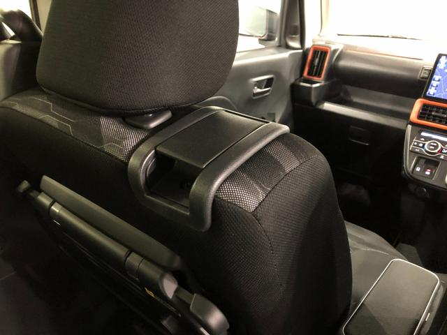 タントファンクロスターボ 車検整備付/走行35735キロ/純正ナビ1年保証距離無制限 走行距離35735キロ 純正フルセグナビ バックカメラ ドラレコ 純正マット サイドエアバッグ LEDヘッドランプ アイドリングストップ シートヒーター 片側電動スライドドア(埼玉県)の中古車