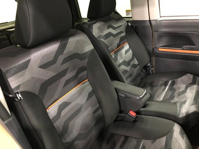 タントファンクロスターボ 車検整備付/走行35735キロ/純正ナビ1年保証距離無制限 走行距離35735キロ 純正フルセグナビ バックカメラ ドラレコ 純正マット サイドエアバッグ LEDヘッドランプ アイドリングストップ シートヒーター 片側電動スライドドア(埼玉県)の中古車