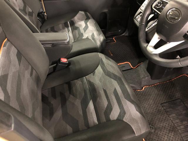 タントファンクロスターボ 車検整備付/走行35735キロ/純正ナビ1年保証距離無制限 走行距離35735キロ 純正フルセグナビ バックカメラ ドラレコ 純正マット サイドエアバッグ LEDヘッドランプ アイドリングストップ シートヒーター 片側電動スライドドア(埼玉県)の中古車